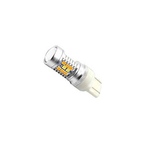 Switchback 7443 Mini Bulb
