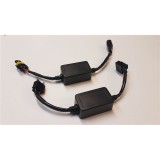 DRL DECODER H11 (BOX OF 2)